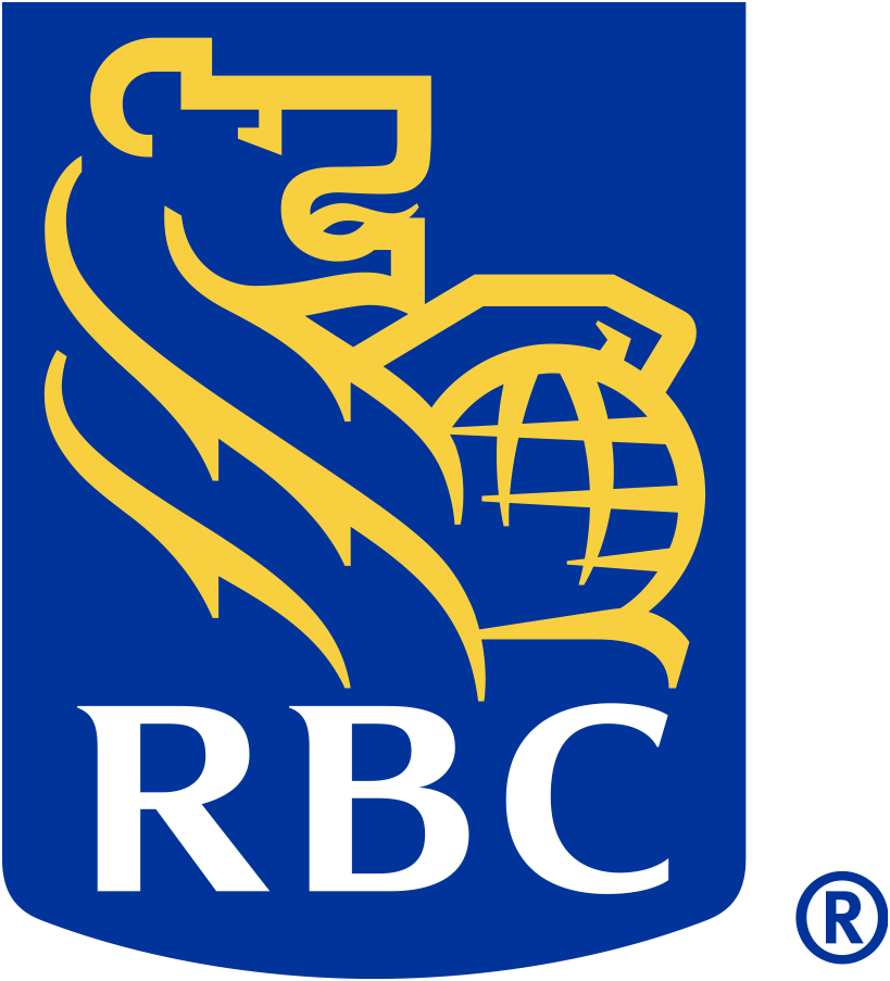 Royal Bank